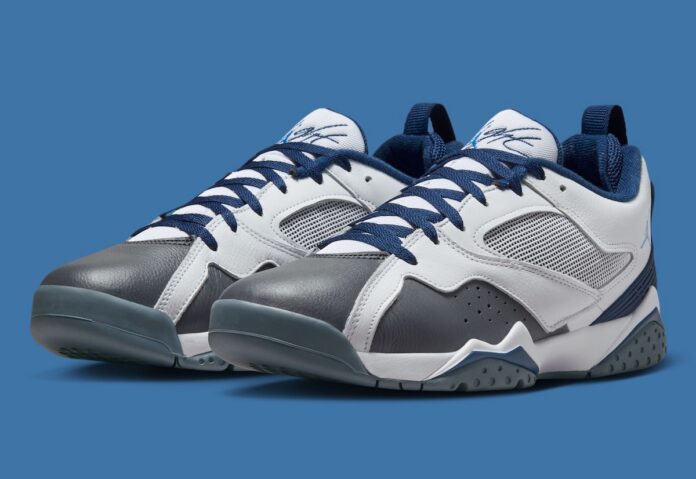 jordan-mvp-92-flint-grey-iv2624-100-3