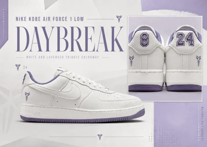 kobe-bryant-nike-air-force-1-low-white-daybreak-ib0018-102-release-date