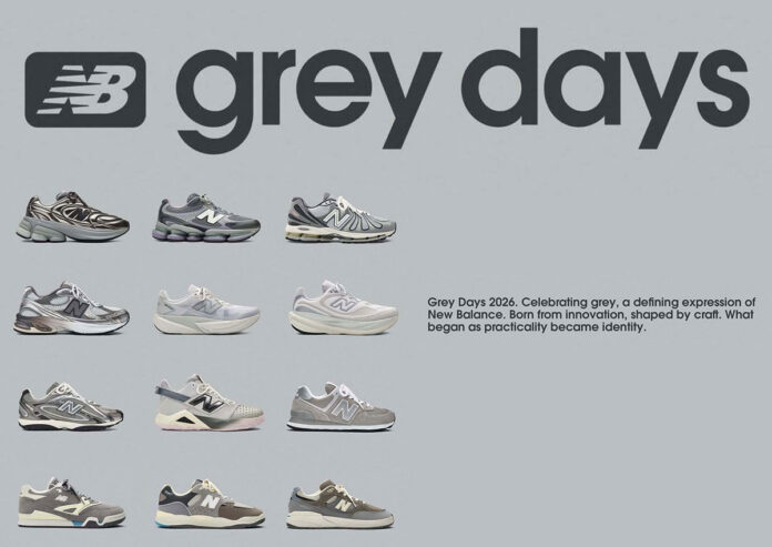 new-balance-grey-days-2026-collection