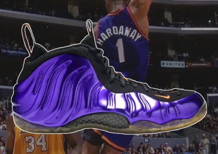 nike-air-foamposite-one-phoenix-suns-2027
