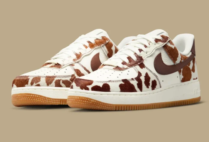 nike-air-force-1-low-cow-print-field-brown-io0442-200-1