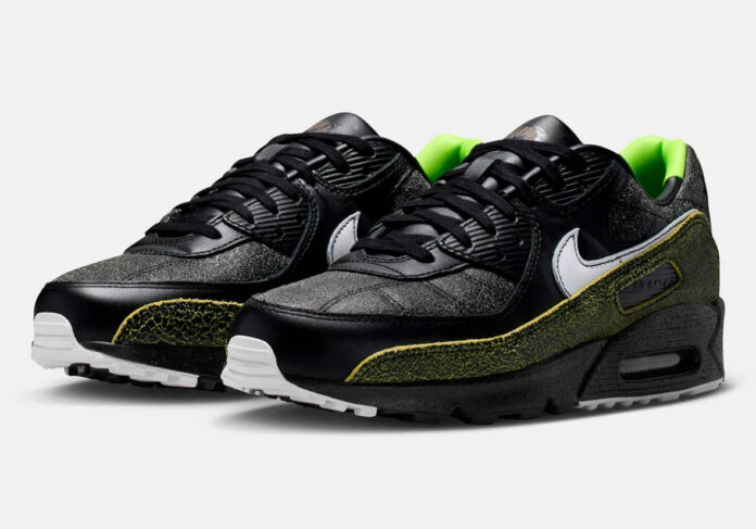 nike-air-max-90-tiempo-iu0523-010