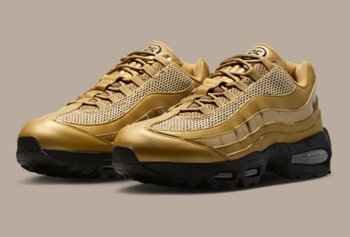 nike-air-max-95-total-90-metallic-gold-iv2872-707-4
