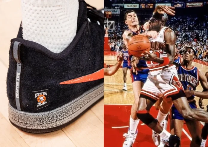 nike-book-2-detroit-bad-boys-pistons-pe-2026