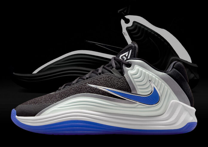 nike-giannis-freak-7-reflective-hyper-royal-hf3450-009-9