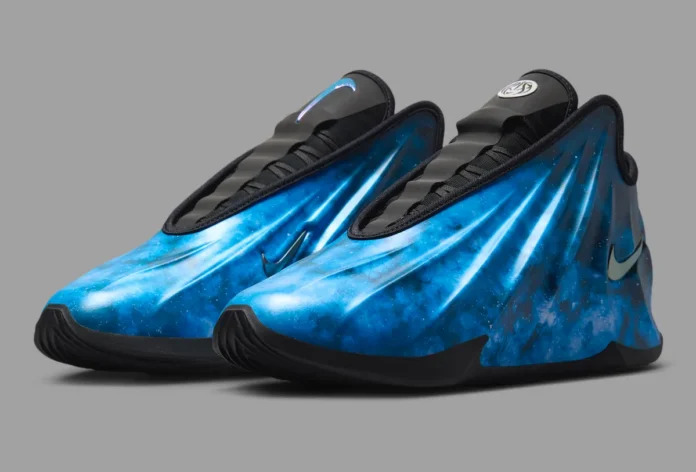 nike-gt-future-chbl-aurora-blue-ih1109-400-4