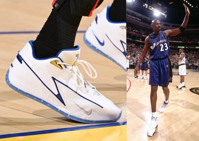 nike-kd-19-pe-air-jordan-18-2026