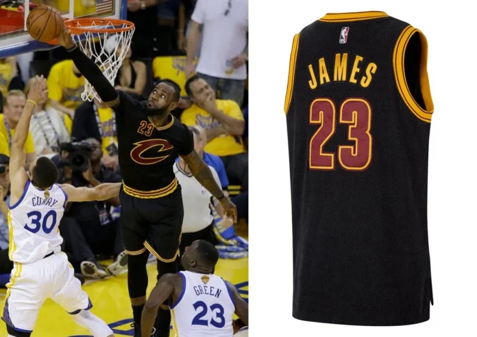nike-lebron-james-2015-2016-cleveland-cavaliers-black-jersey-2026