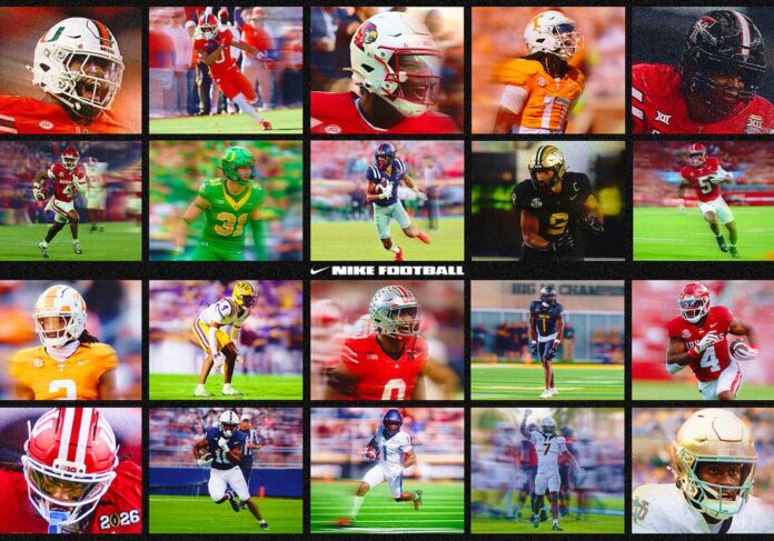 nike-nfl-football-rookie-class-2026