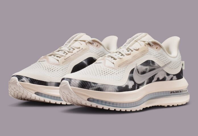 nike-pegasus-premium-phantom-anthracite-io8232-002-3