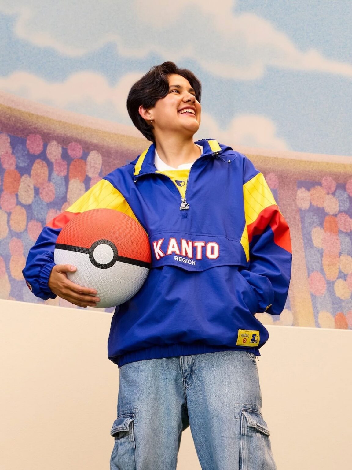 Target Pokemon Collection Pokémon Target Collection Release Date