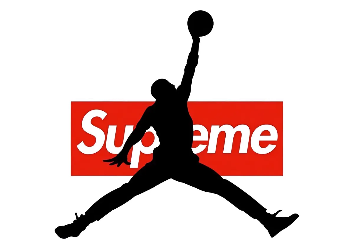 Supreme x Jordan Apparel Collection Returns For Spring 2026