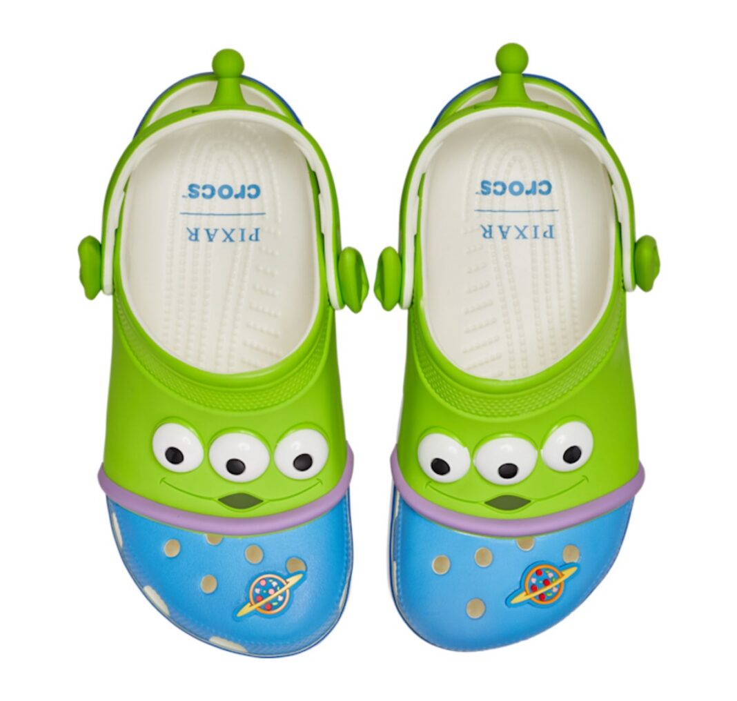 toy-story-crocs-collection-release-date-2026