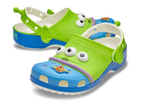 toy-story-crocs-collection-release-date-2026
