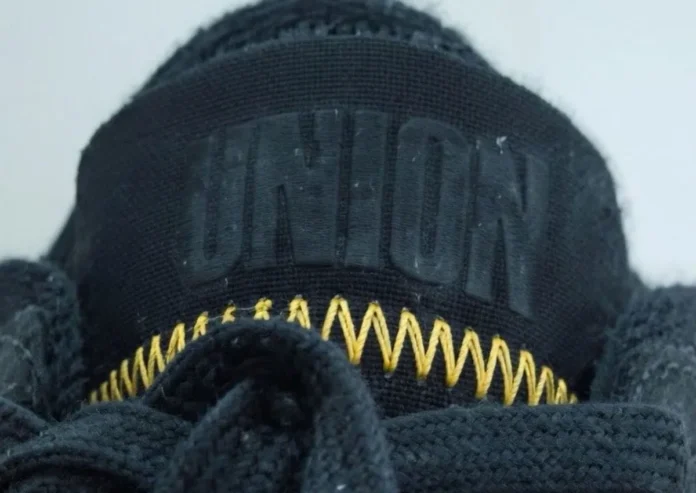 union-la-nike-dunk-low-2026-preview