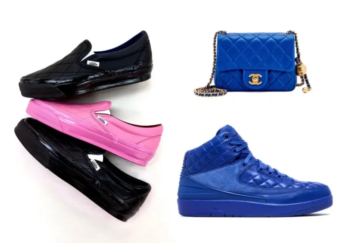 vans-slip-on-premium-don-c-air-jordan-2