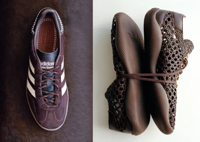 wales-bonner-adidas-originals-spring-2026-release-date
