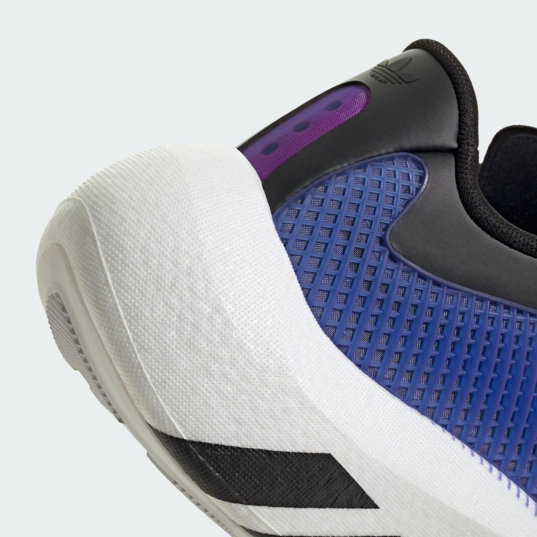 adidas Originals HYPERBOOST EUPHORIA Release Date