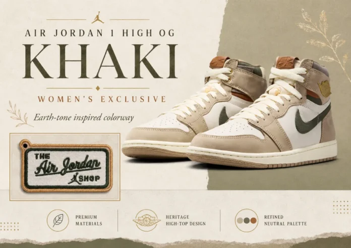 air-jordan-1-high-og-khaki-fd2596-201
