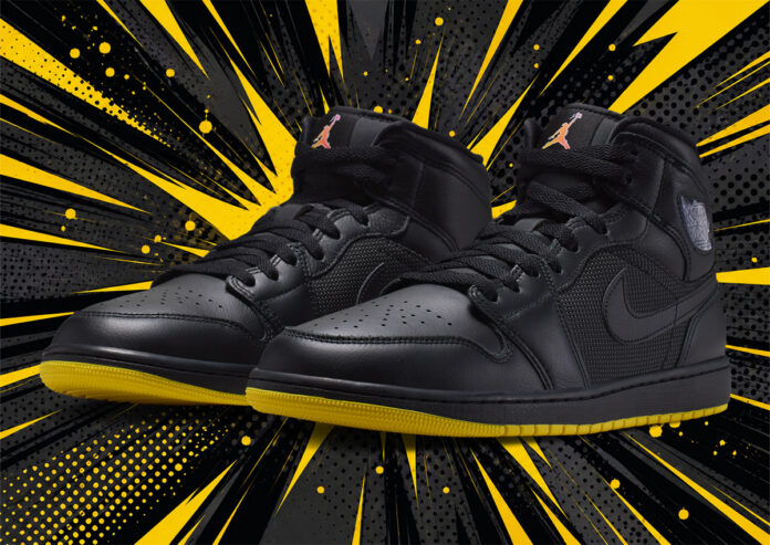air-jordan-1-mid-comic-book-io2052-001-8
