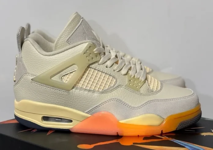 air-jordan-4-birds-of-paradise-release-date