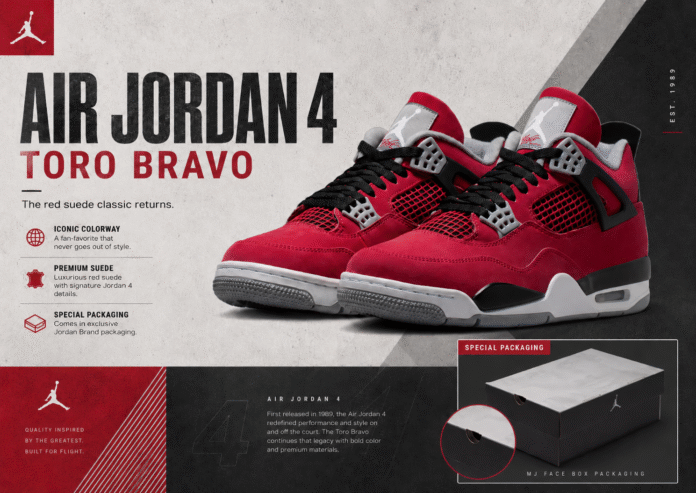 air-jordan-4-toro-bravo-release-date-2026