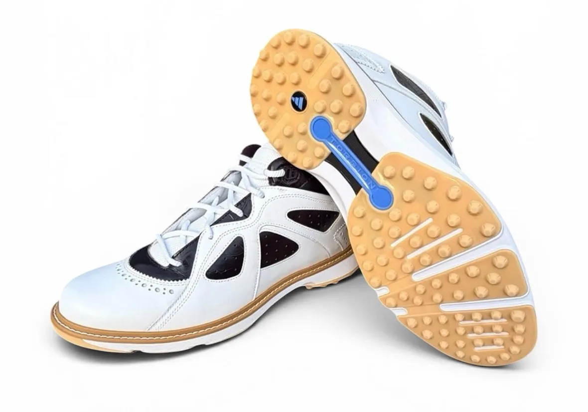 Bad Bunny x adidas Badbo Golf Releases June 2026