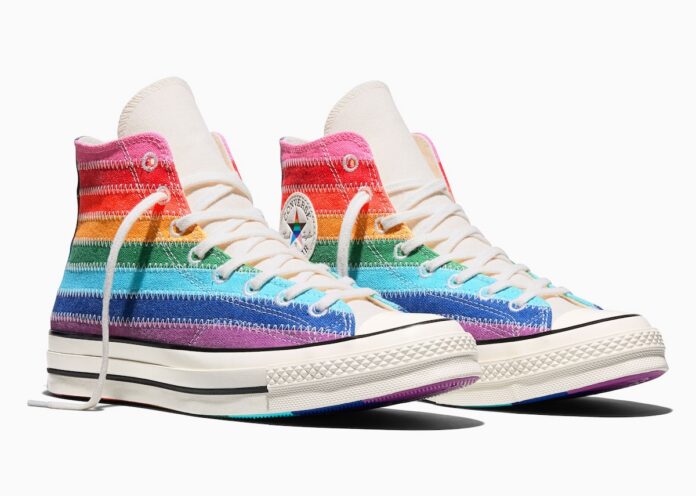 converse-chuck-70-pride-flag-a22005c-3
