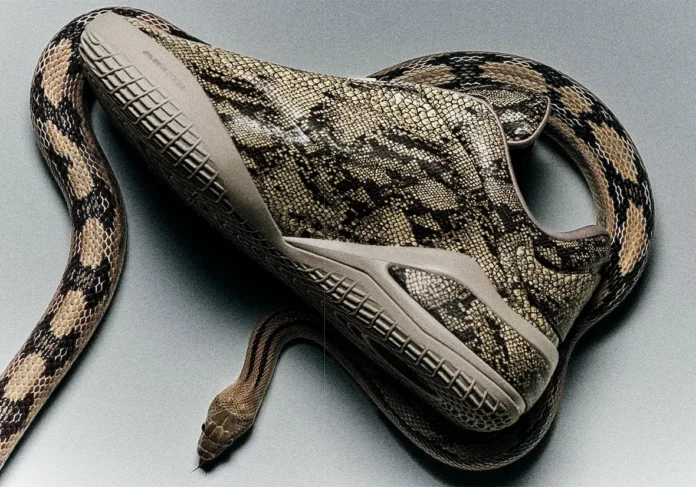 converse-shai-001-premium-slither-release-date
