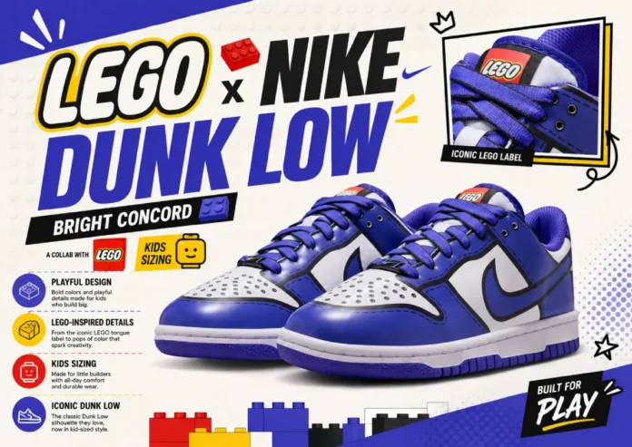 lego-nike-dunk-low-bright-concord-if2117-102-release-date