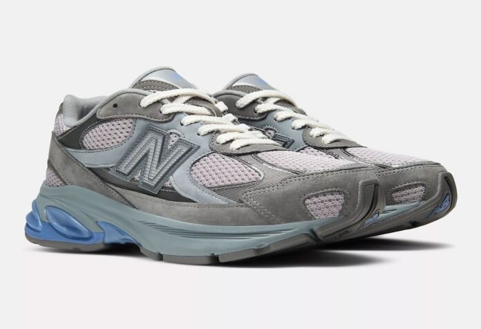 new-balance-2010-harbor-grey-u201056u