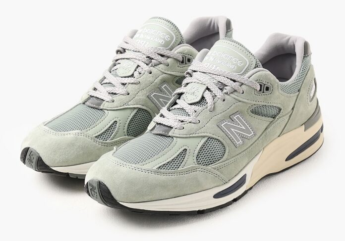 new-balance-991v2-sea-glass-u991bb2-1
