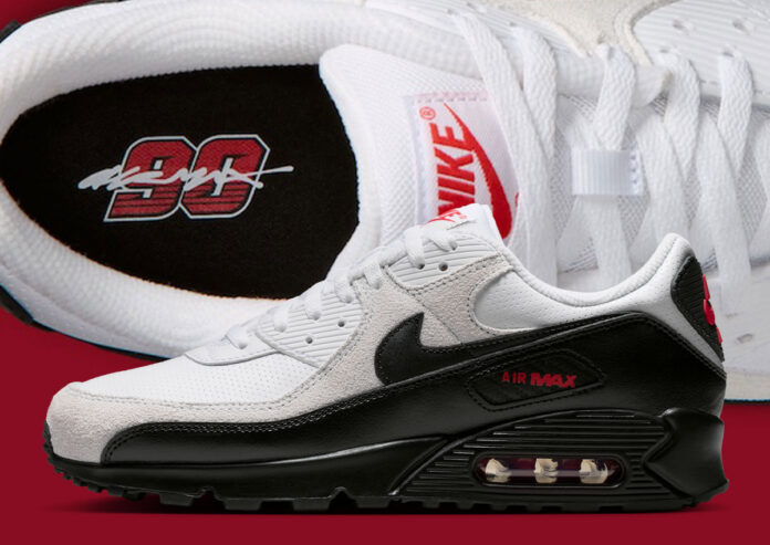 nike-air-max-90-racing-white-university-red-iv2867-100-9
