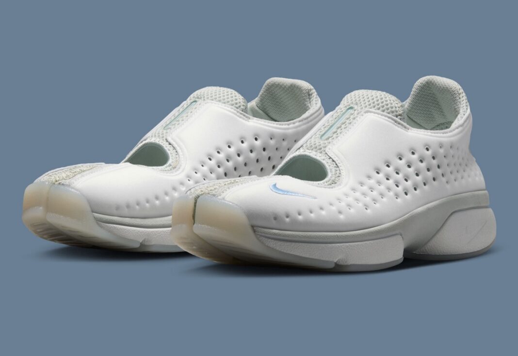 Nike Air Rift 2 