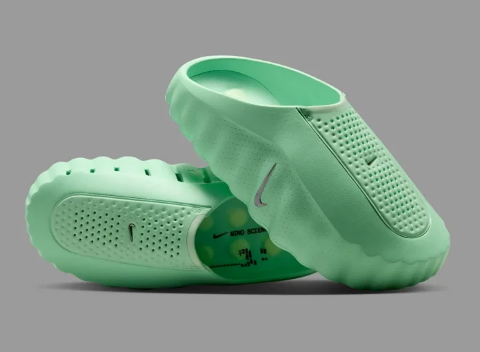 nike-mind-001-cucumber-calm-hq4307-302