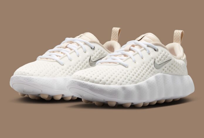 nike-mind-002-summit-white-hq4310-101-5