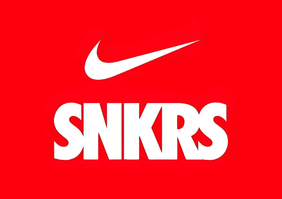 Nike Addresses Future Of SNKRS Amid App Team Changes