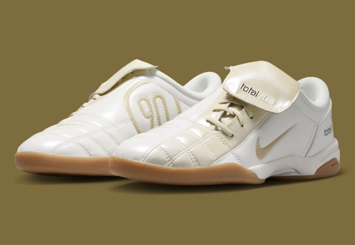 nike-total-90-sail-gum-light-brown-io2389-100-1