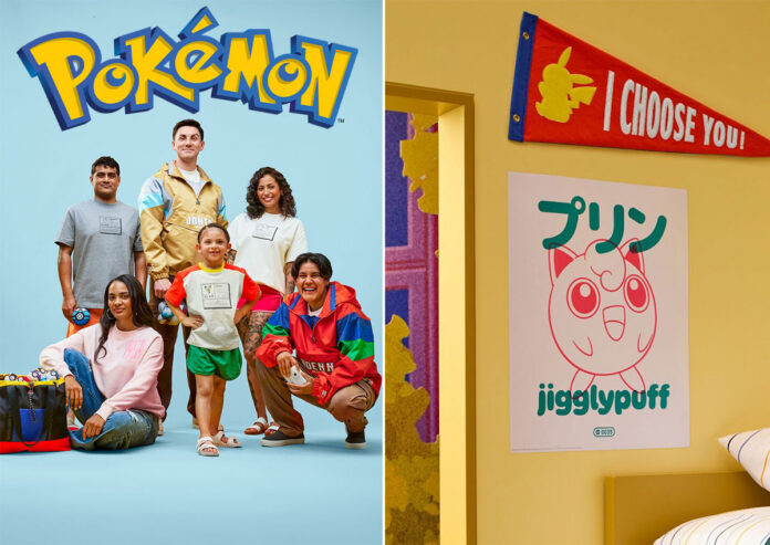 pokemon-target-collection-drop-2-release-date