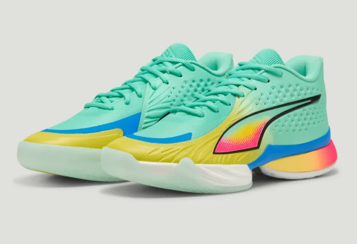 puma-stewie-5-312745-01-release-date