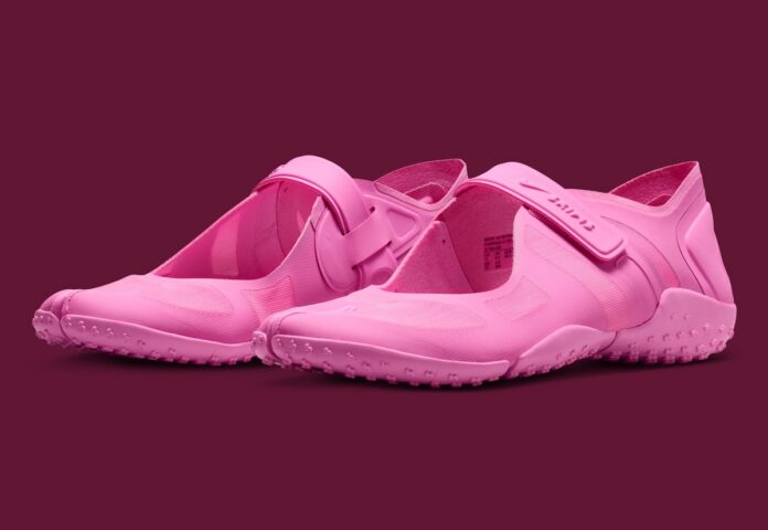 skims-nike-air-rift-psychic-pink-io7694-600-7
