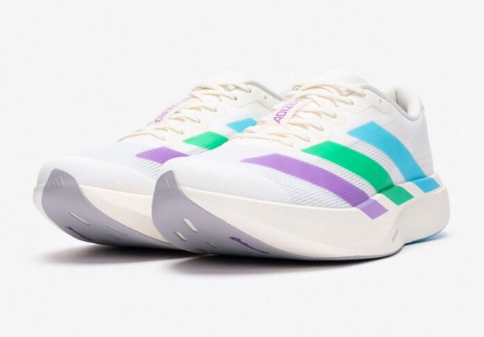 SNS adidas Adizero Evo SL 