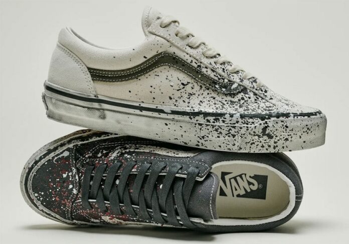 vans-old-skool-36-paint-splatter-pack-2