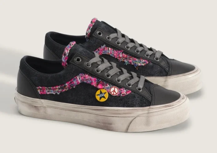 vans-old-skool-souvenir-black-vn000e8vemv