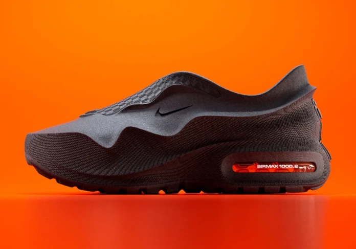 zellerfeld-nike-air-max-1000-2-black-hyper-crimson-release-date