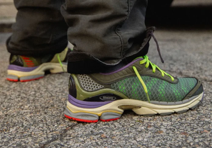 a-feeling-saucony-progrid-paramount-s71029-release-date