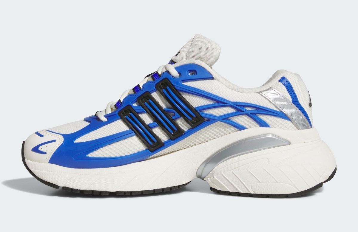 adidas Adistar XLG 2.0 Summer 2026