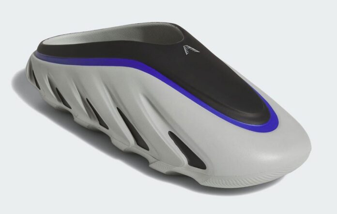 adidas Anthony Edwards 3 Mule “Stone” Releases Fall 2026