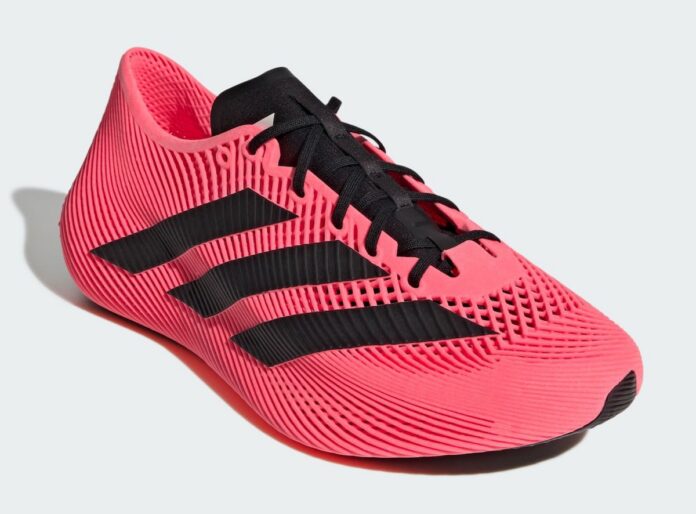 adidas Climacool Laced “Solar Turbo” Releases July 2026