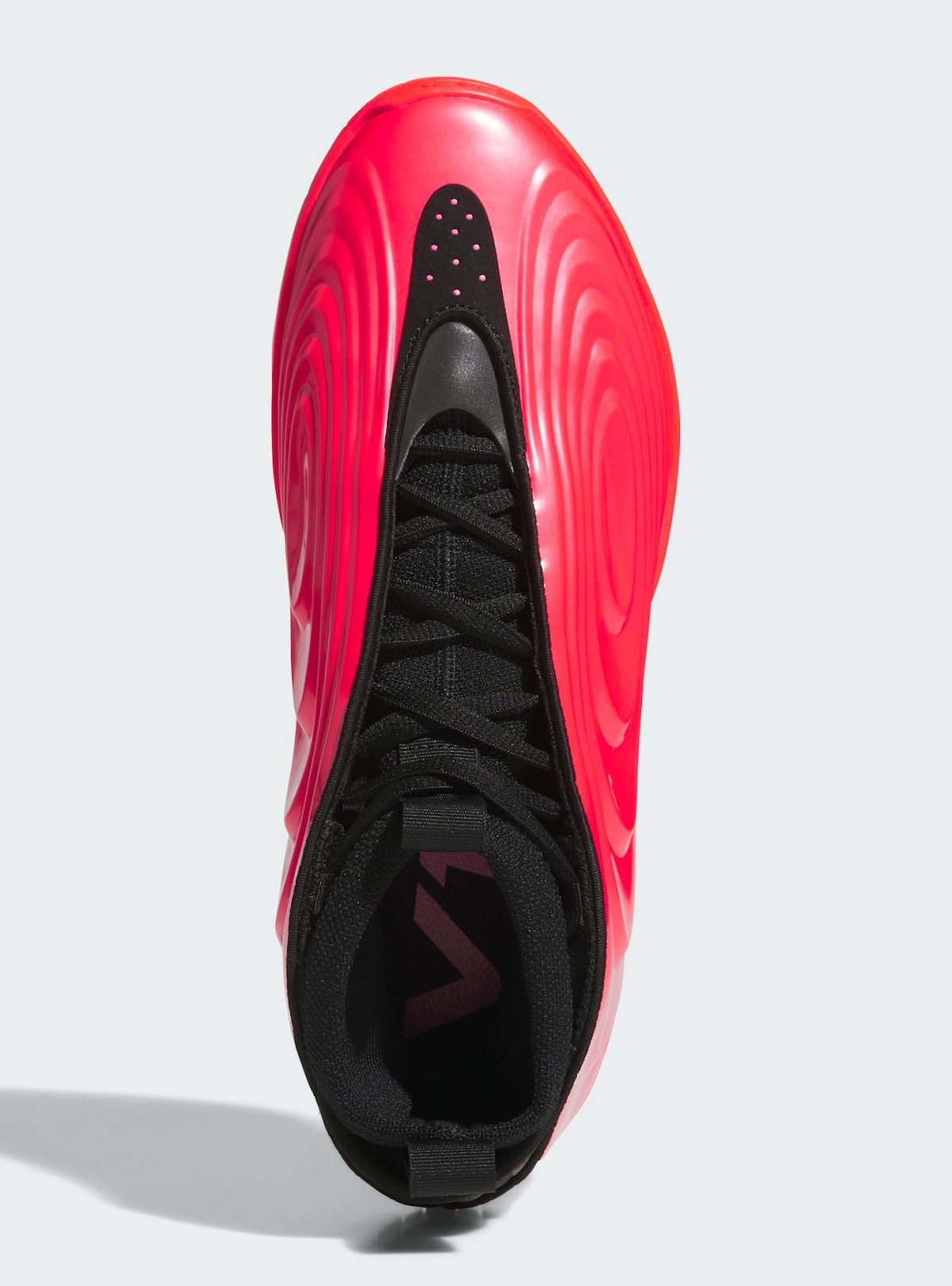 adidas Harden 10 